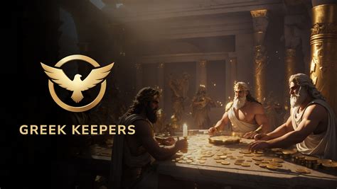 ancient gambling games|From Olympus to Online: A Journey Through the .